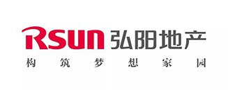 女同学骚逼
